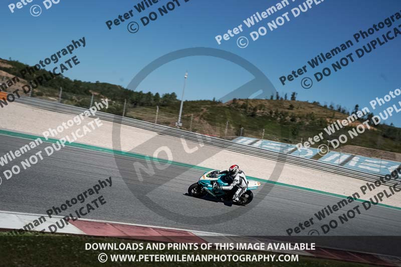 may 2019;motorbikes;no limits;peter wileman photography;portimao;portugal;trackday digital images